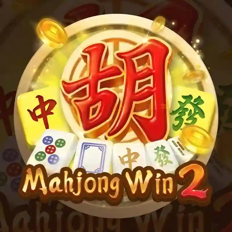 Mahjong Chiến Thắng 2 - Casino Cubet