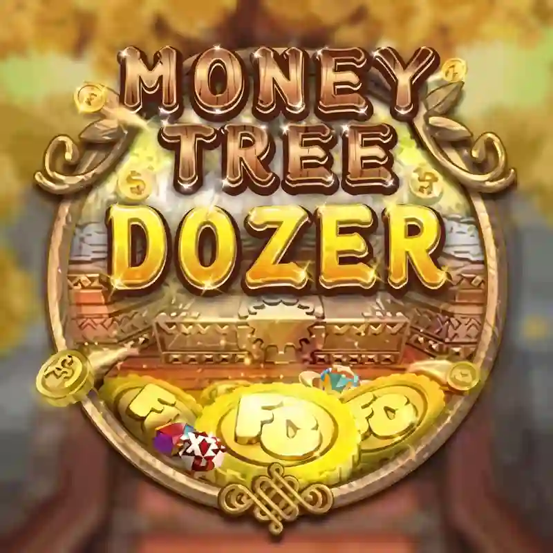 Máy định hình cây tiền - Casino Cubet