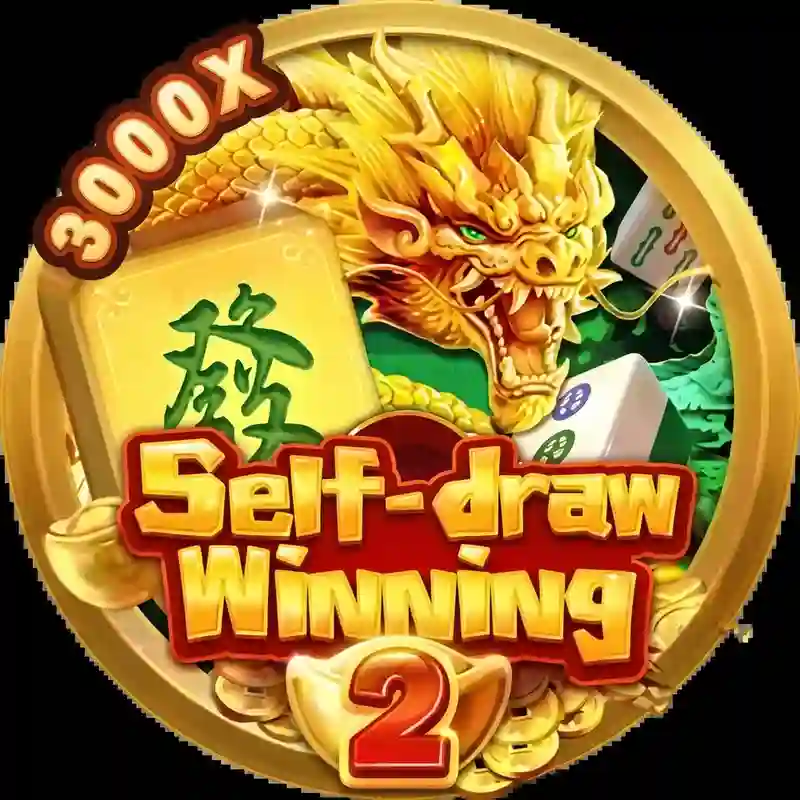 Tự hòa bài 2 - Casino Cubet