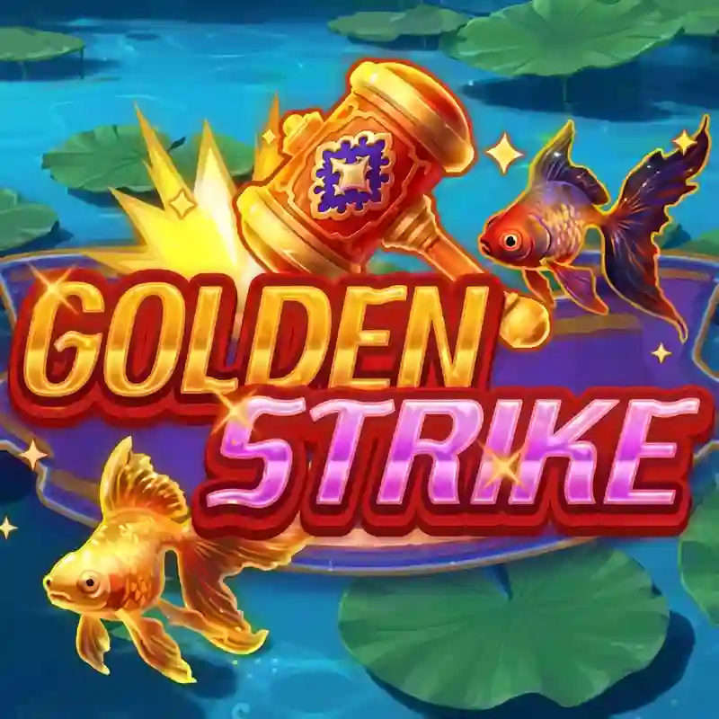 Đòn Đánh Vàng - Casino Cubet